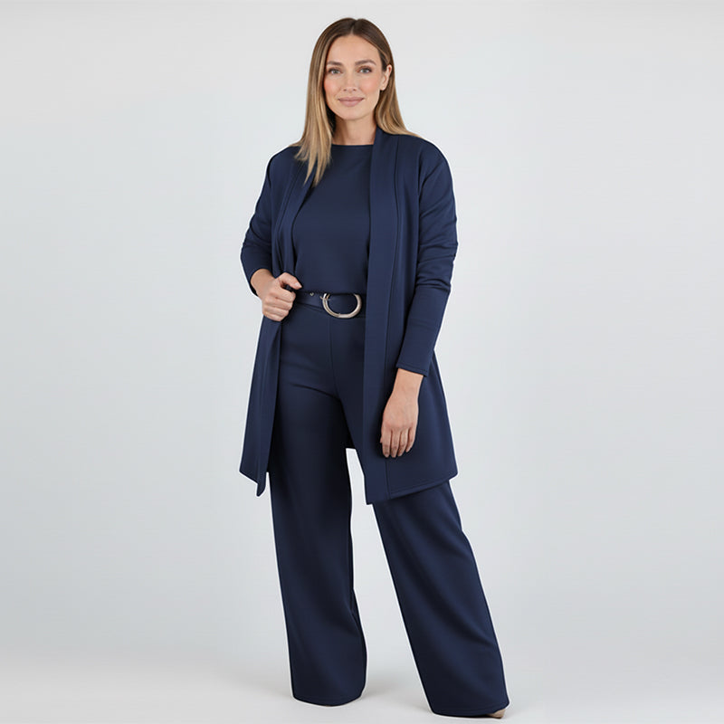Veronica I 3-Piece Set