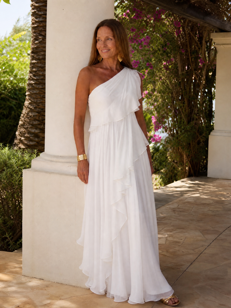 Nora™ Maxi Dress