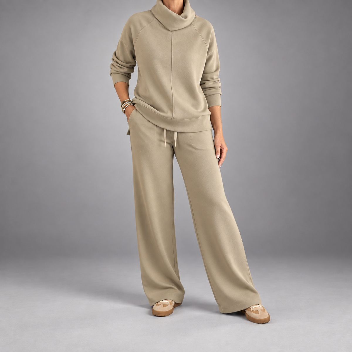 Annemarie | Women's Set
