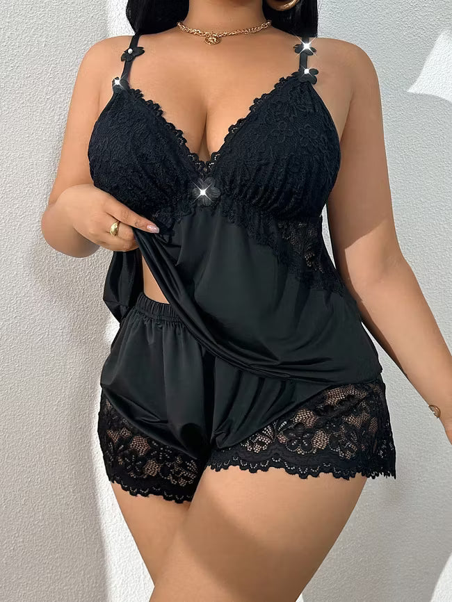 Celeste™ | Pajama Set