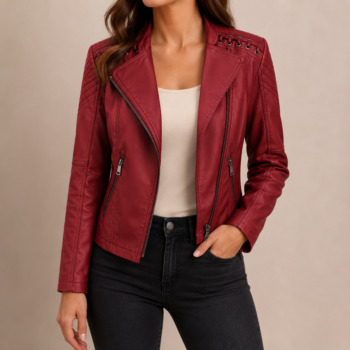 Marguerite™ | Women's Jacket