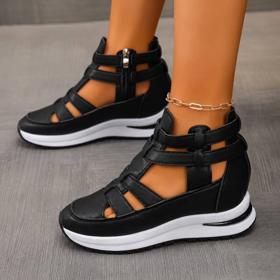 Agatha™ Orthopedic Comfort Sandals