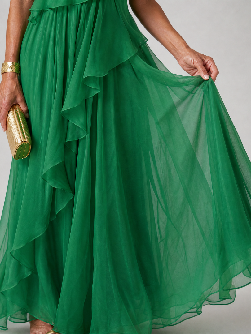 Nora™ Maxi Dress