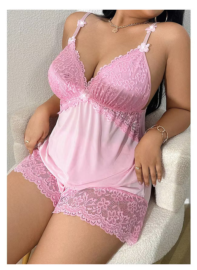 Celeste™ | Pajama Set