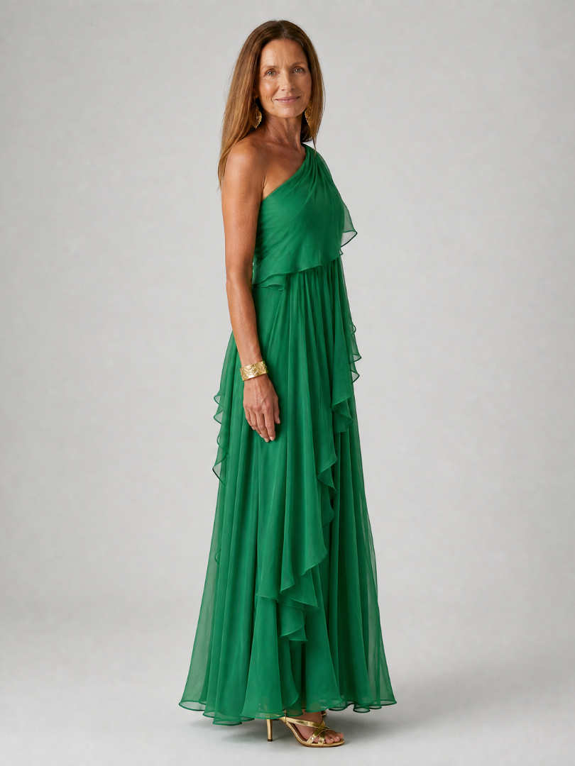 Nora™ Maxi Dress