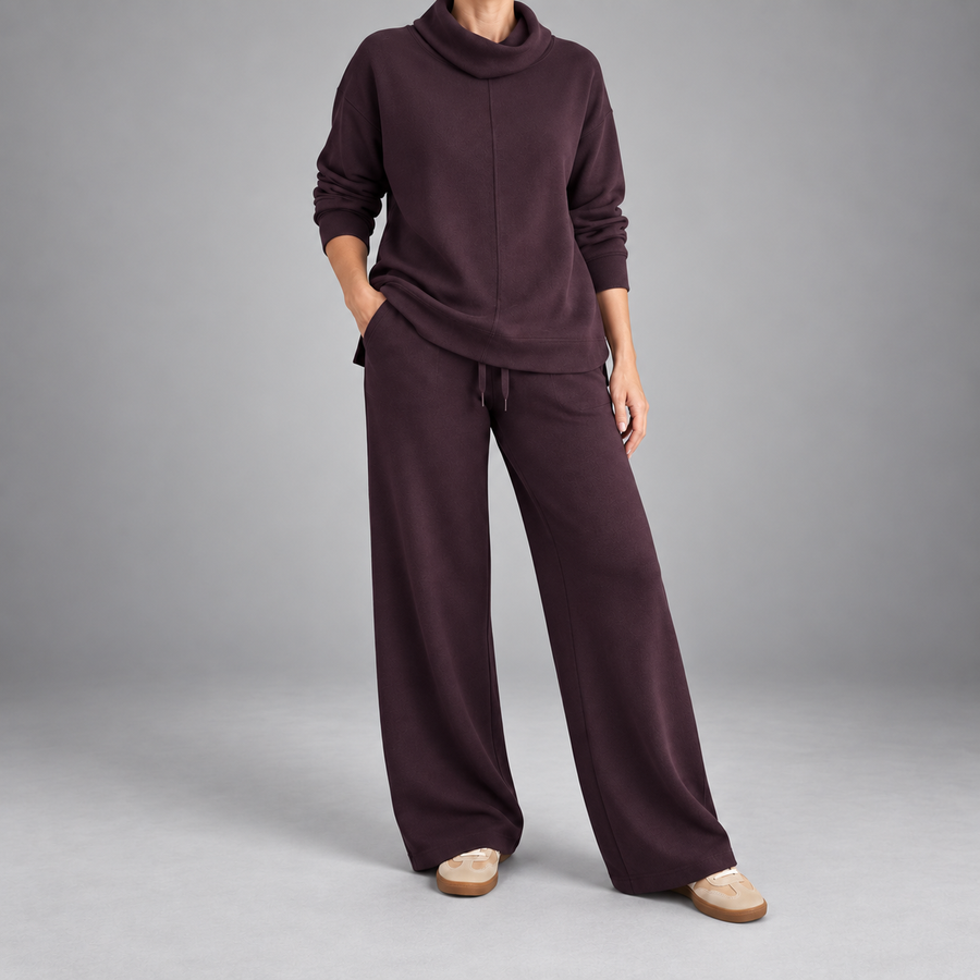 Corinne | Women's Set