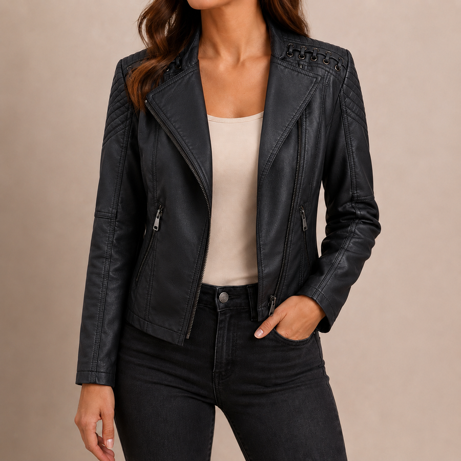 Marguerite™ | Women's Jacket