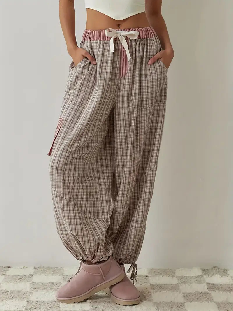 Serene I Lounge Set