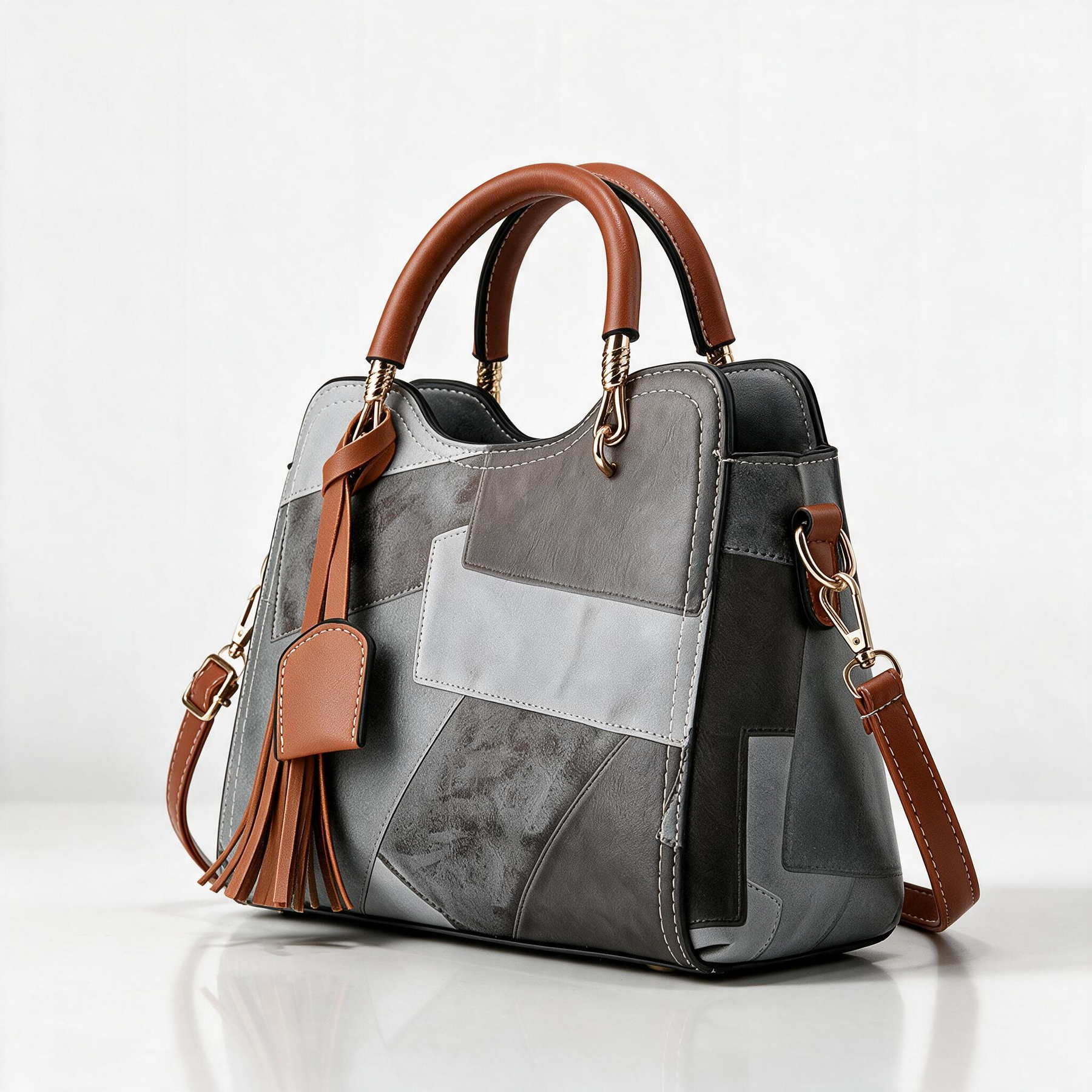 Verielle Handbag