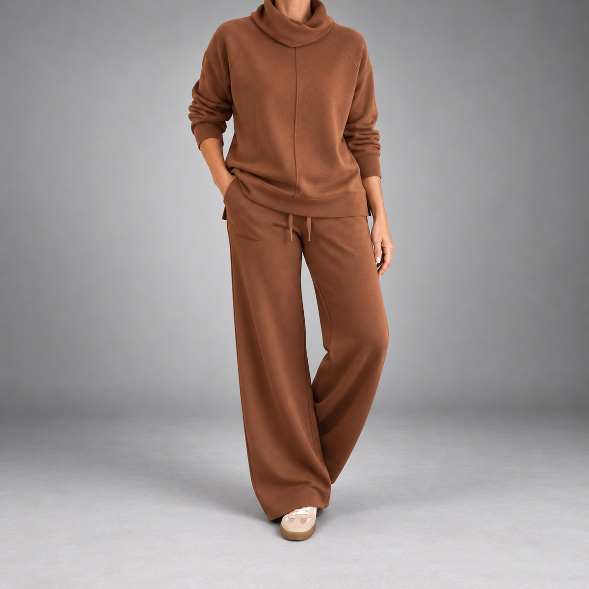 Annemarie | Women's Set