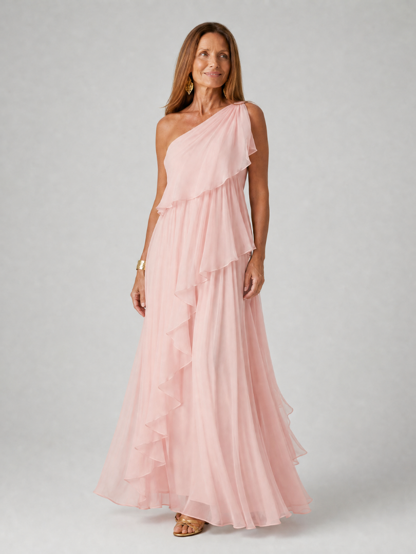 Nora™ Maxi Dress
