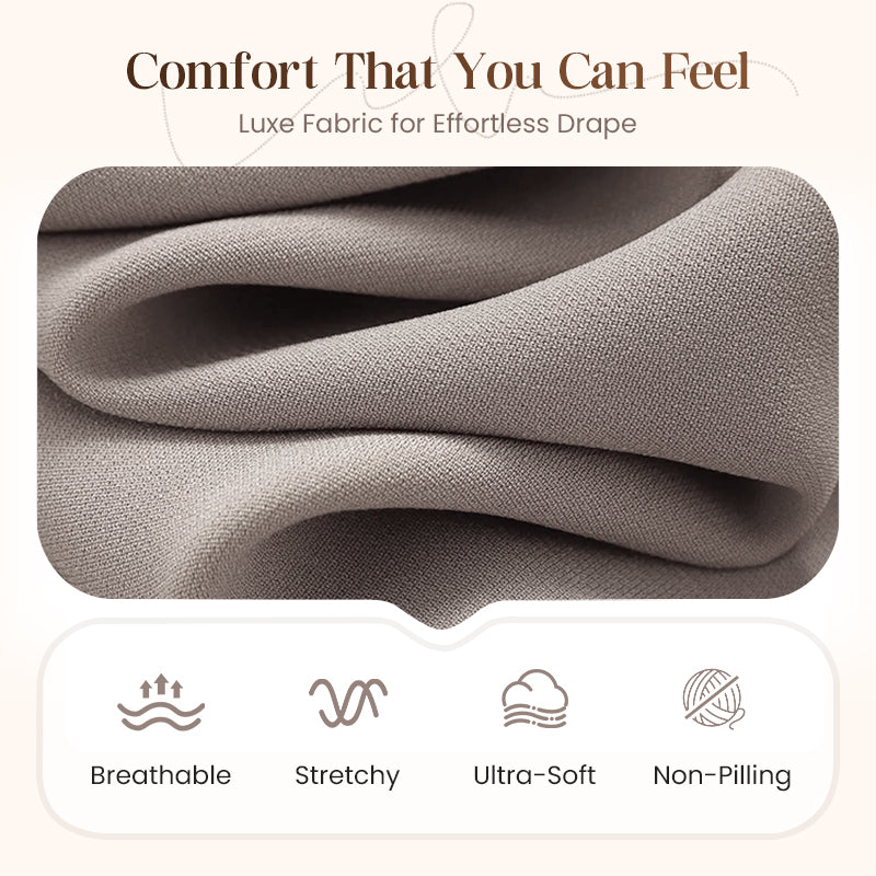 Veronica I 3-Piece Set