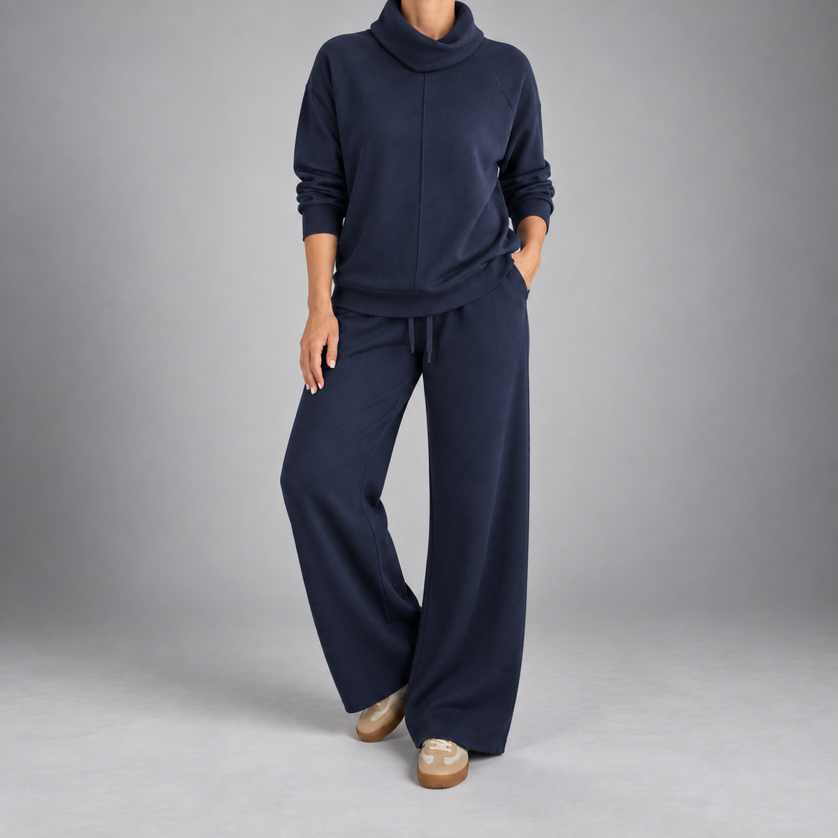 Annemarie | Women's Set