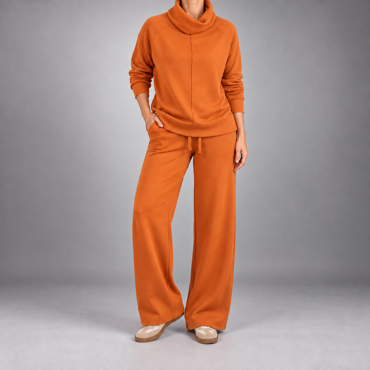 Annemarie | Women's Set