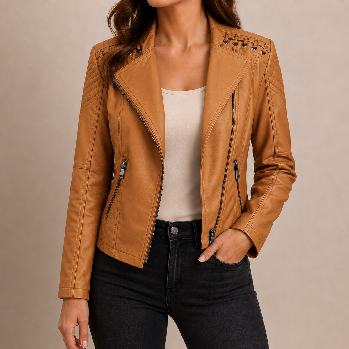 Marguerite™ | Women's Jacket