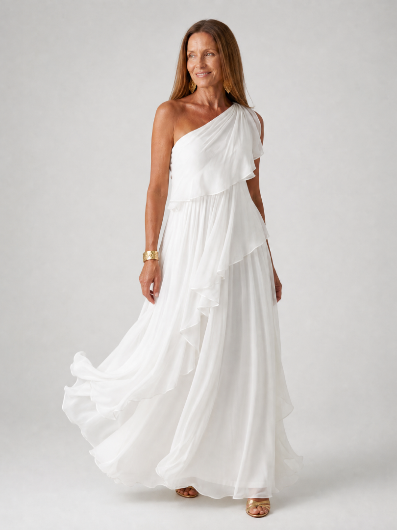 Nora™ Maxi Dress