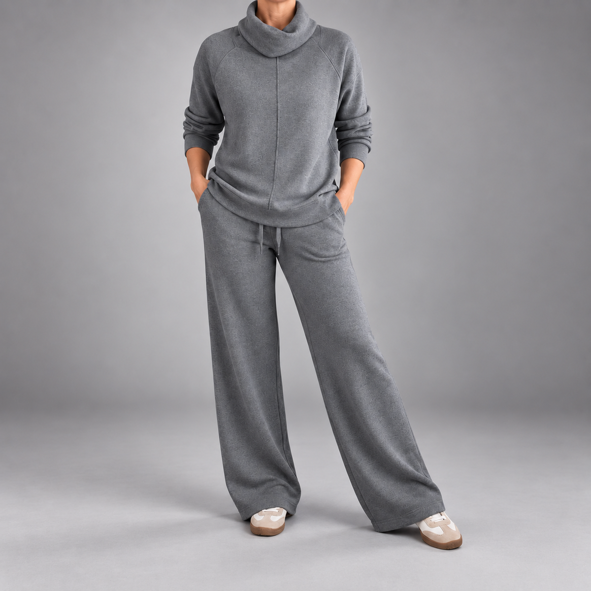 Annemarie | Women's Set