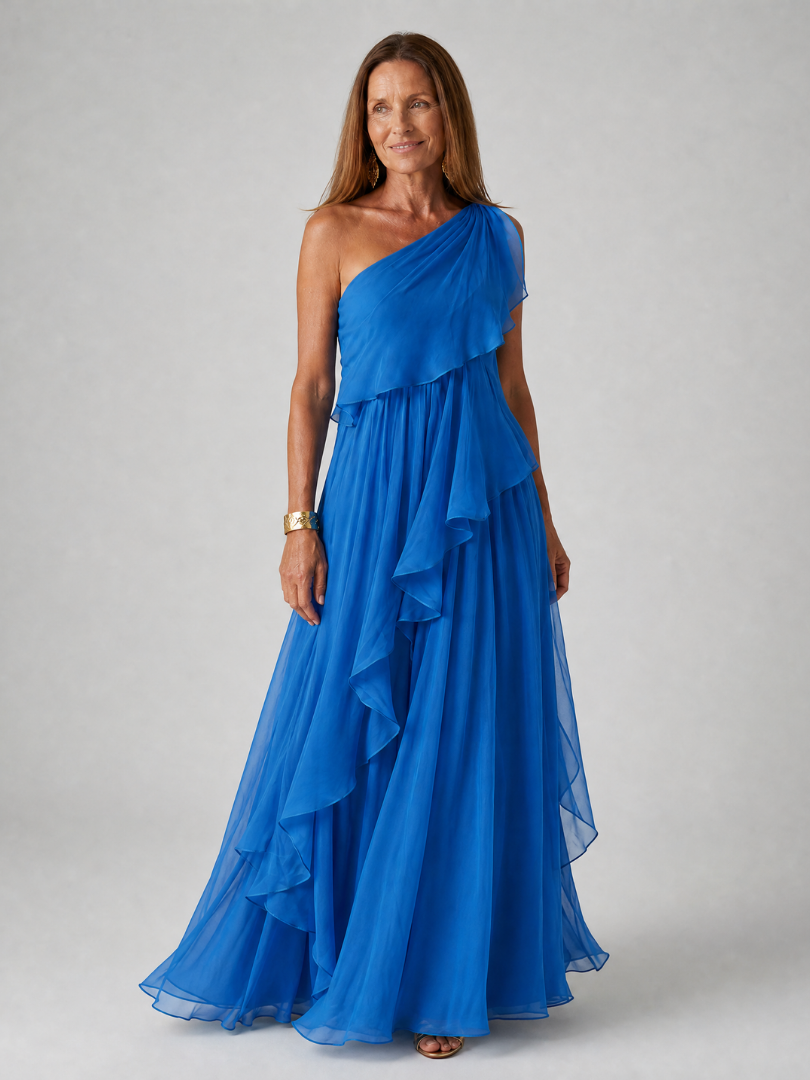 Nora™ Maxi Dress