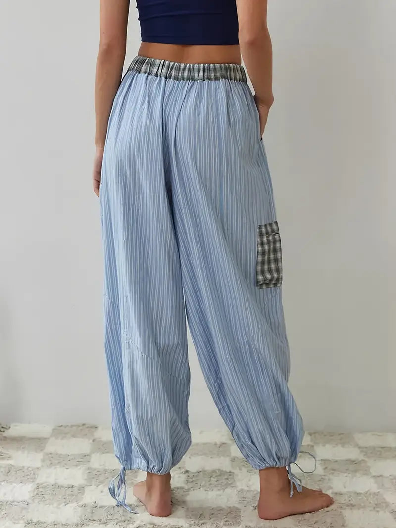 Serene I Lounge Set