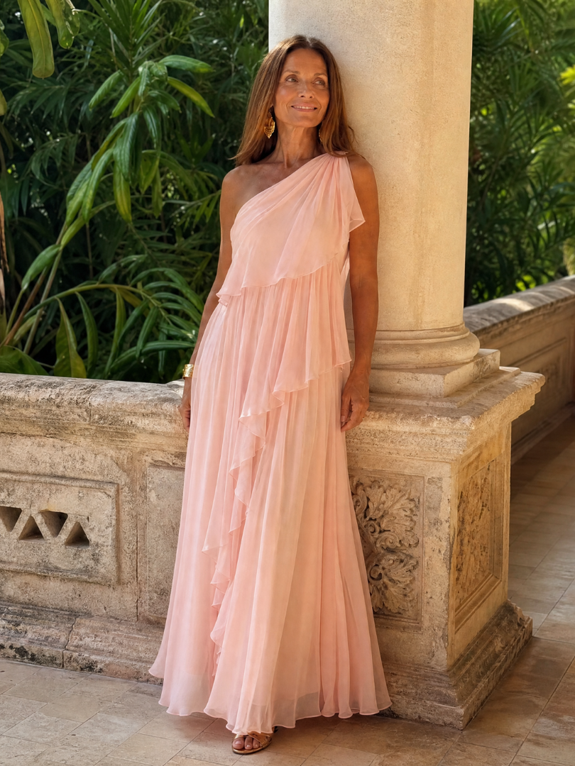 Nora™ Maxi Dress