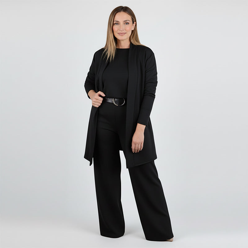 Veronica I 3-Piece Set