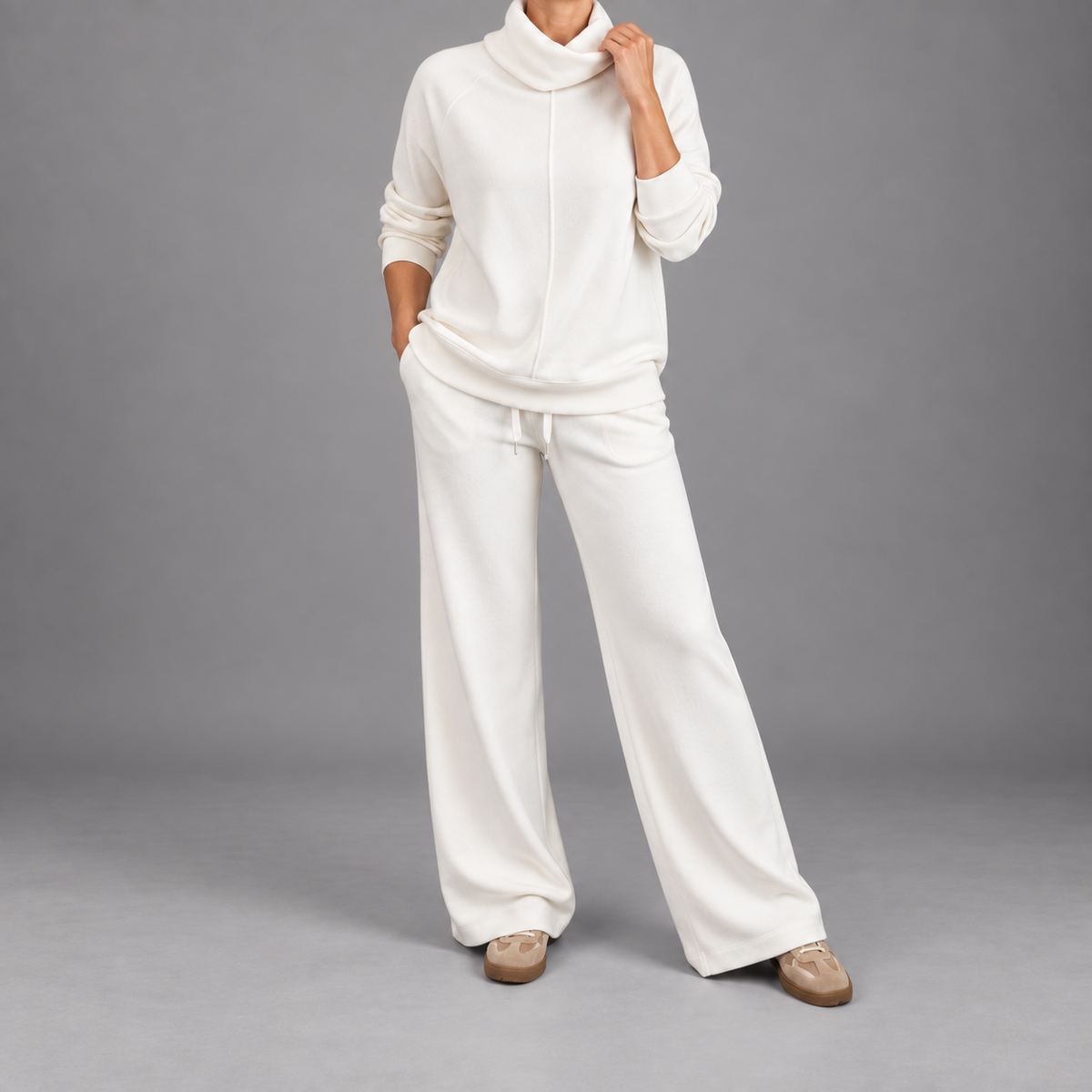 Annemarie | Women's Set
