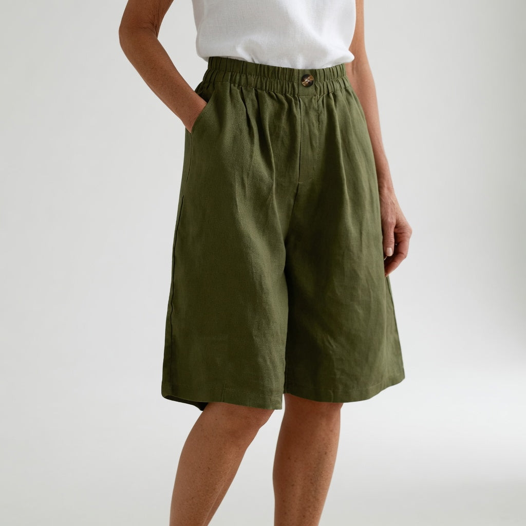 Wandeline™ | Shorts