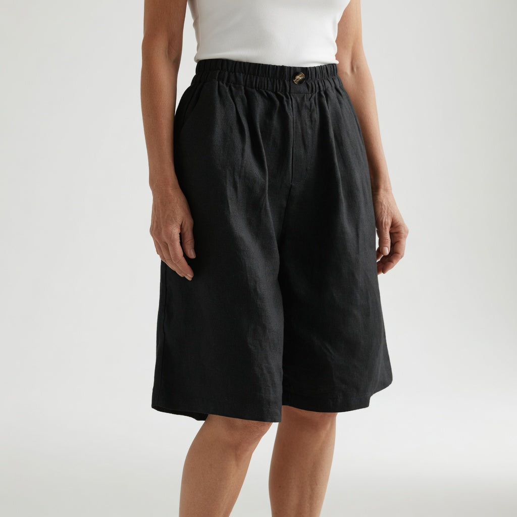 Wandeline™ | Shorts