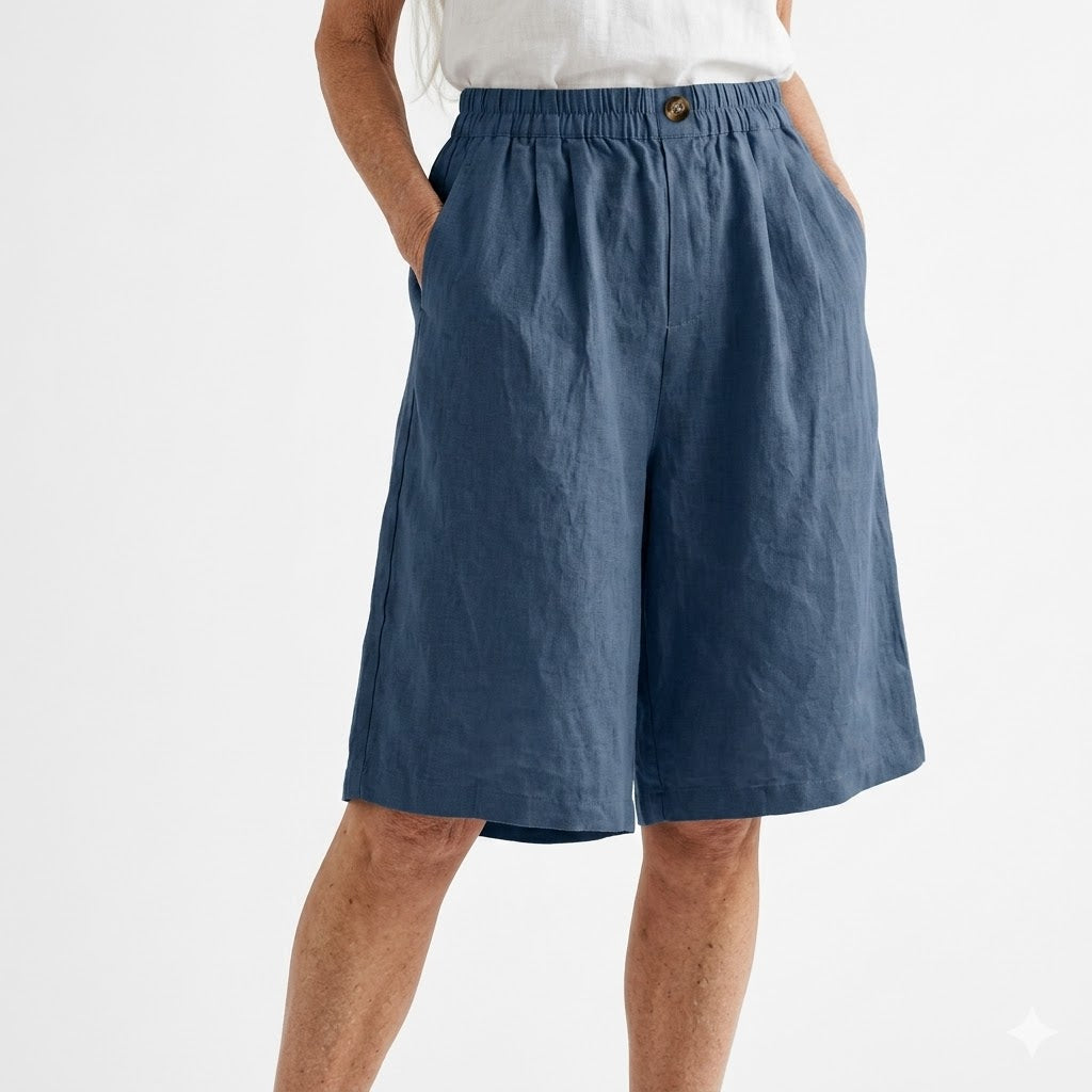 Wandeline™ | Shorts