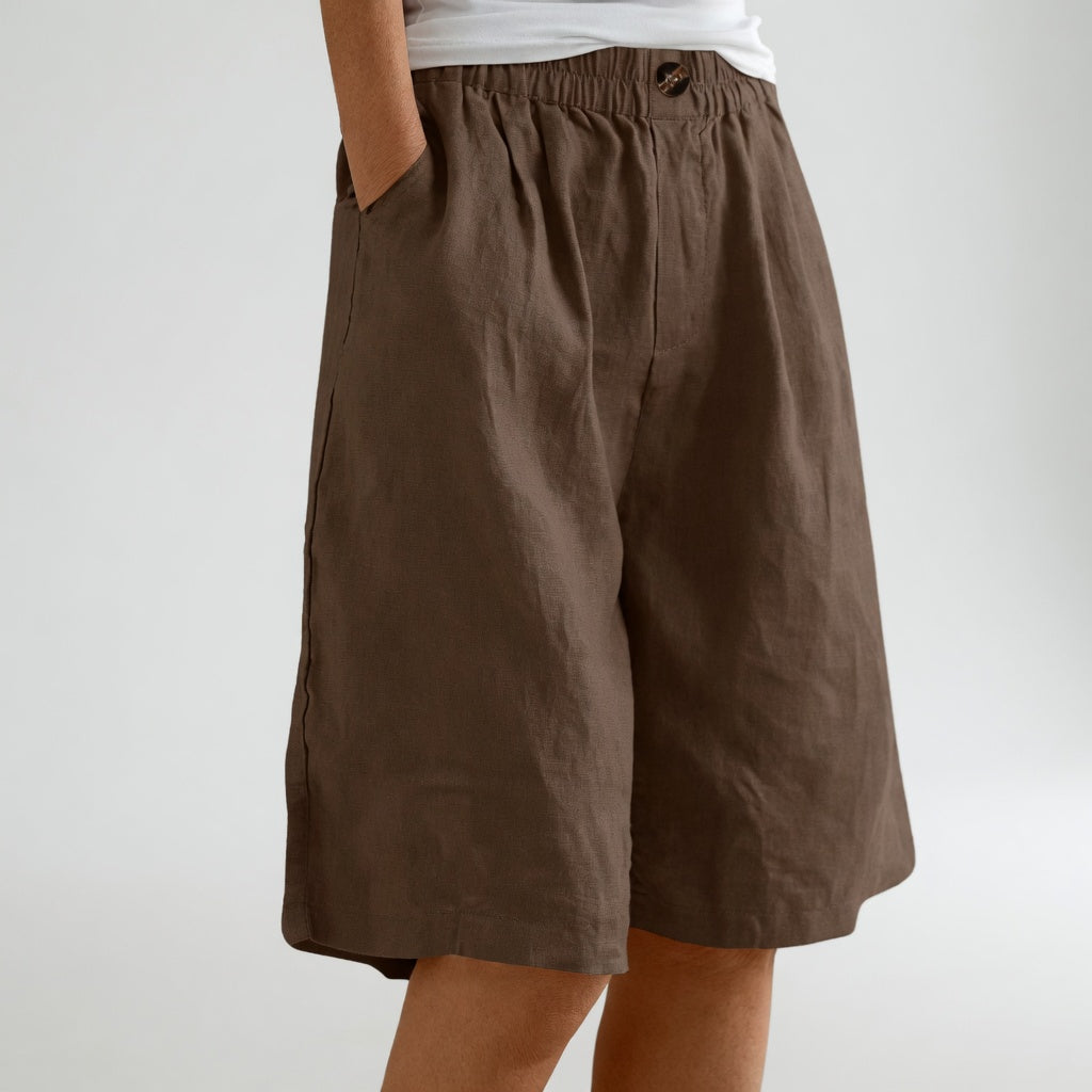 Wandeline™ | Shorts