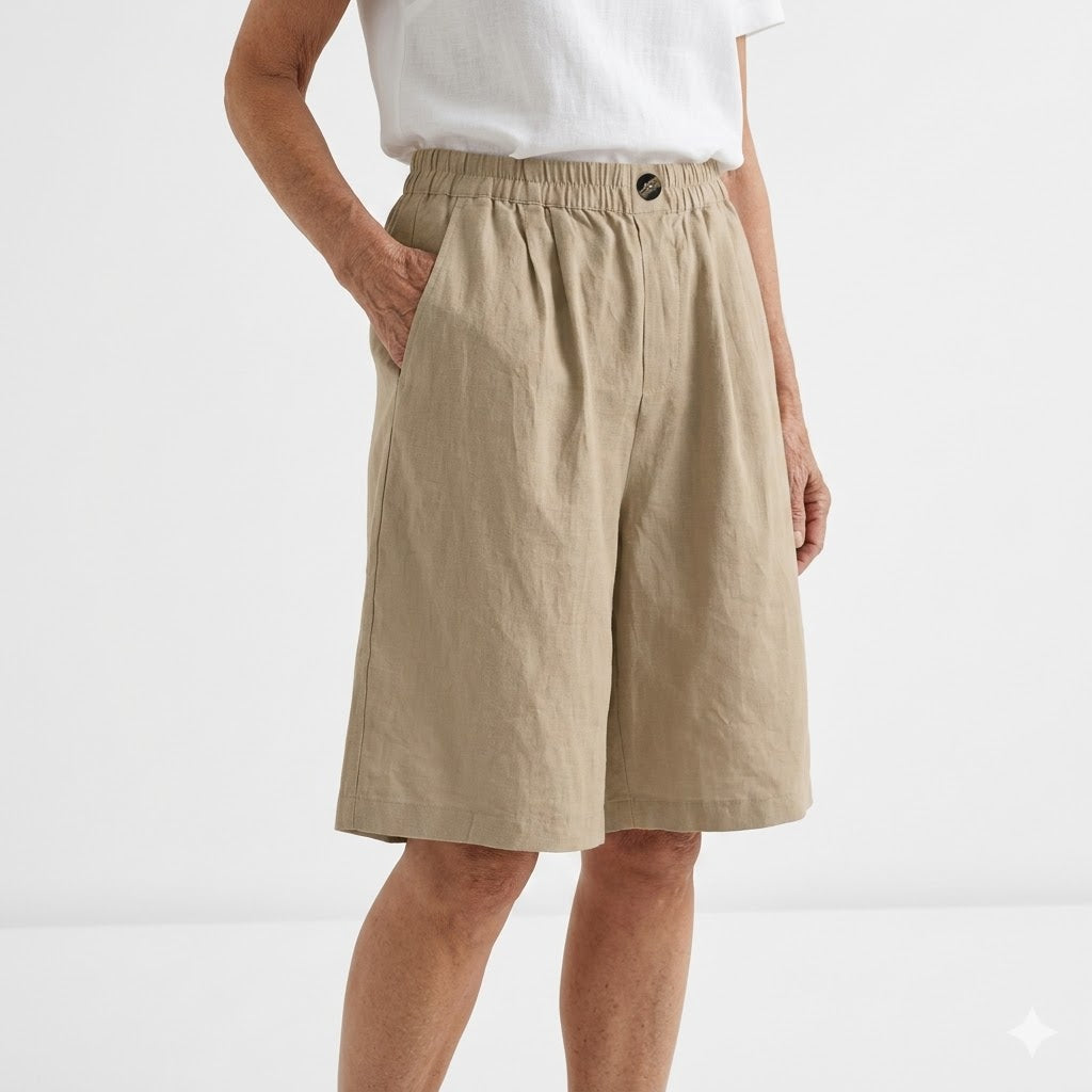 Wandeline™ | Shorts