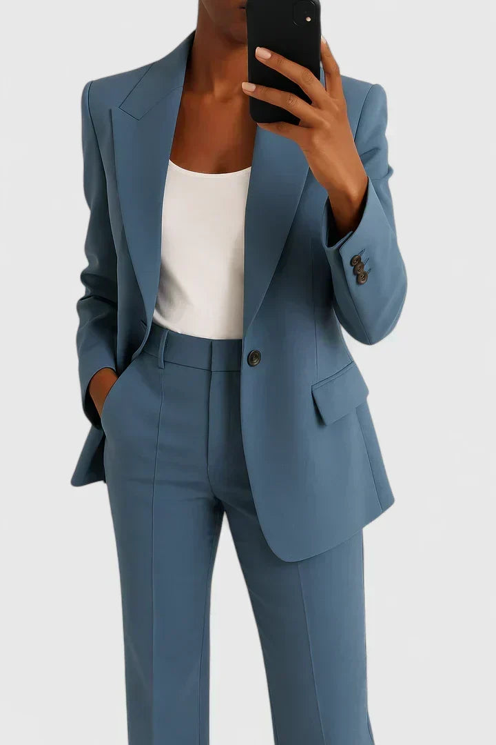 IRLA™ | Matching Two-Piece Set