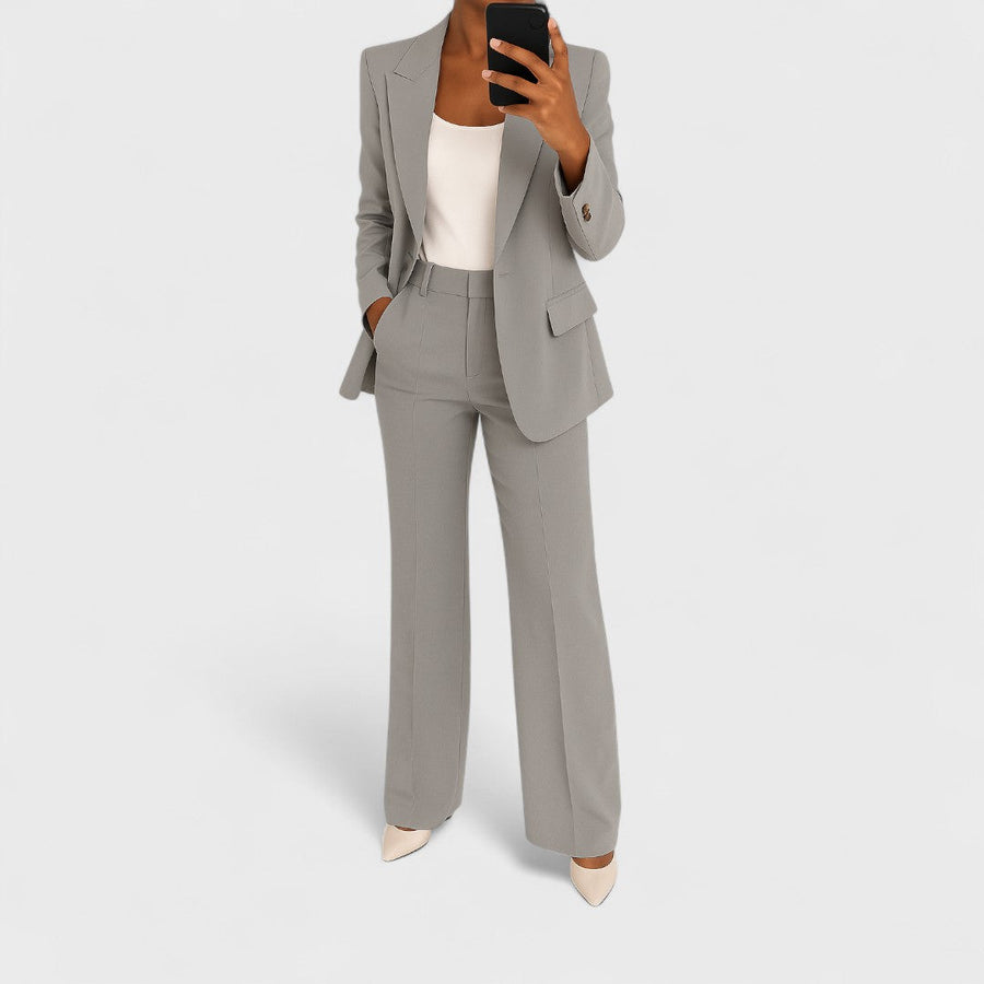 Irla I Matching Two-Piece Set