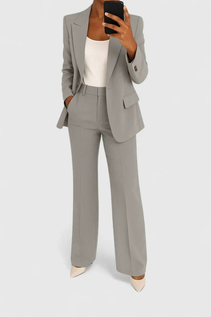 IRLA™ | Matching Two-Piece Set