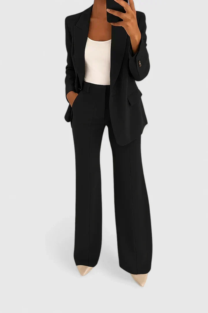 IRLA™ | Matching Two-Piece Set