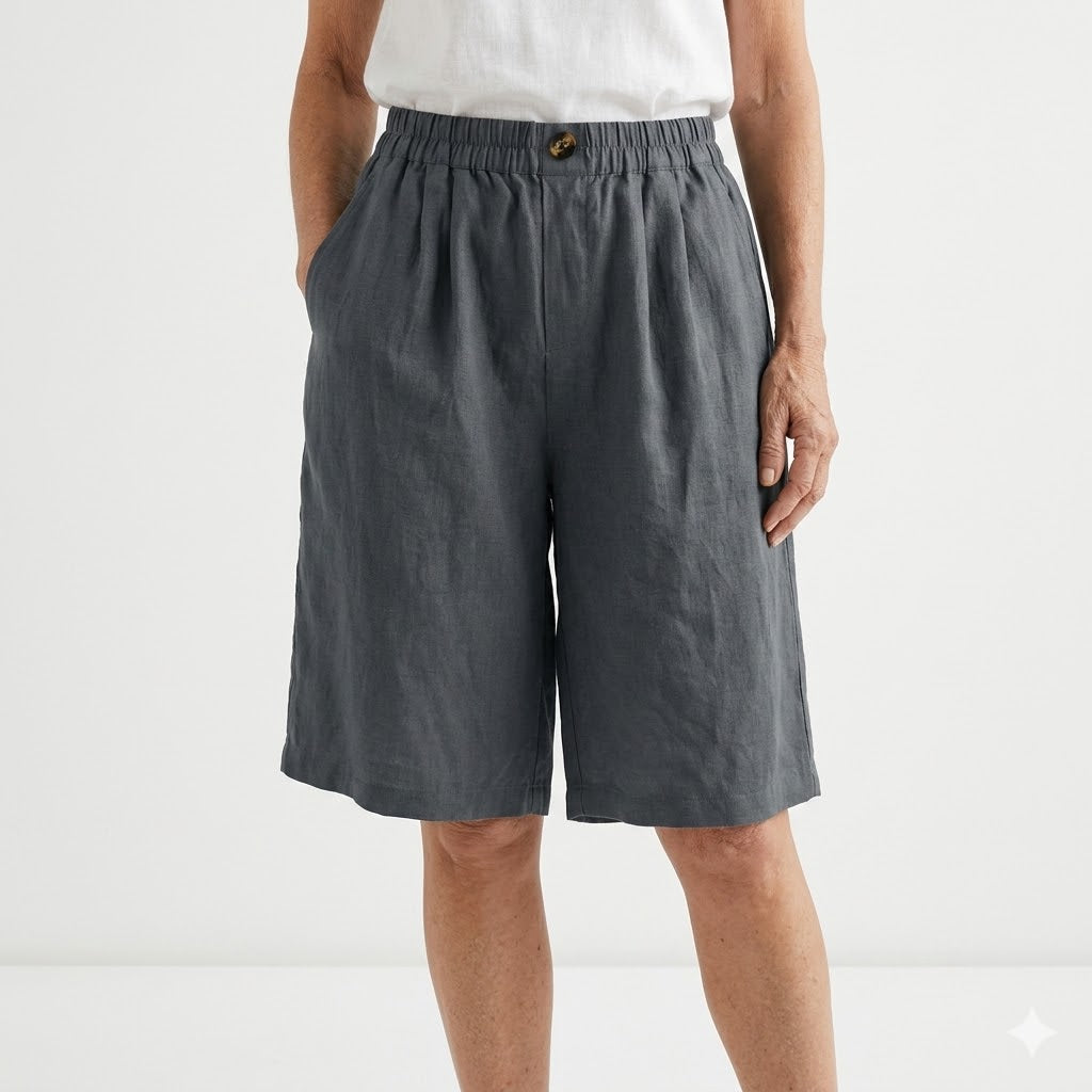 Wandeline™ | Shorts