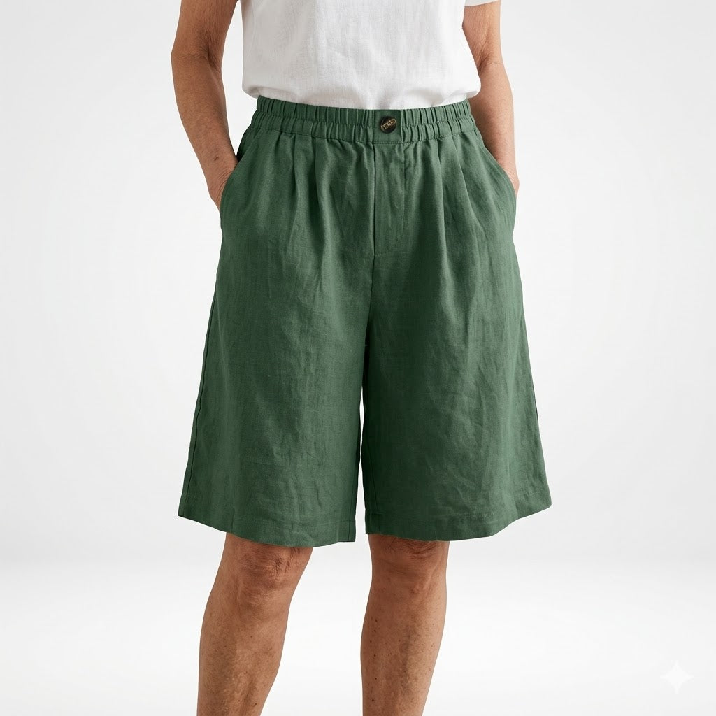 Wandeline™ | Shorts
