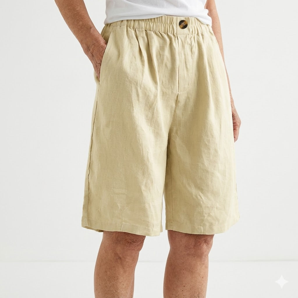Wandeline™ | Shorts