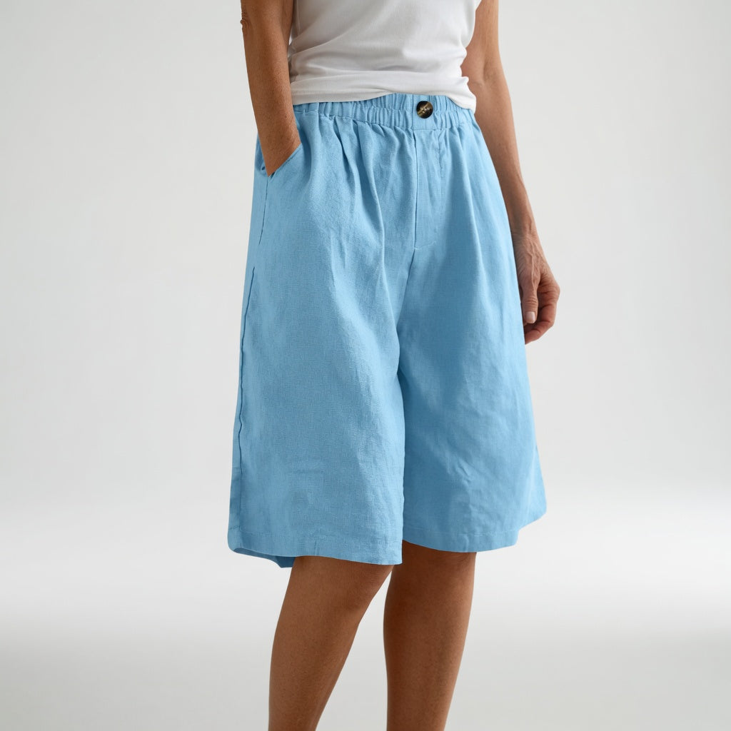 Wandeline™ | Shorts