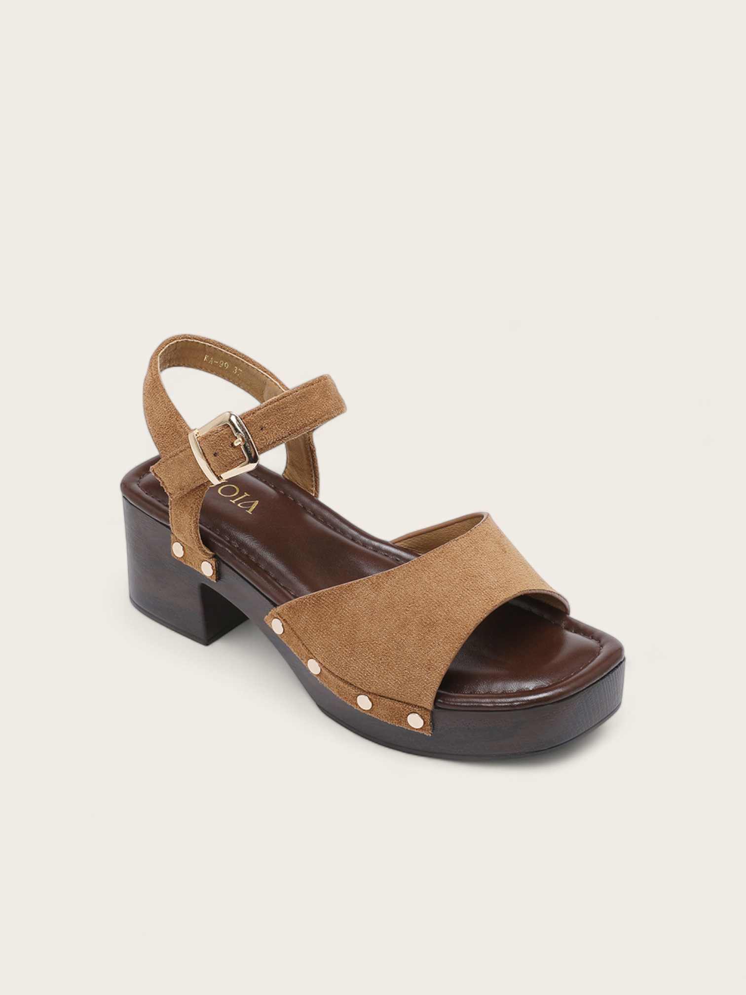 Sofia™ | Orthopedic  Sandals