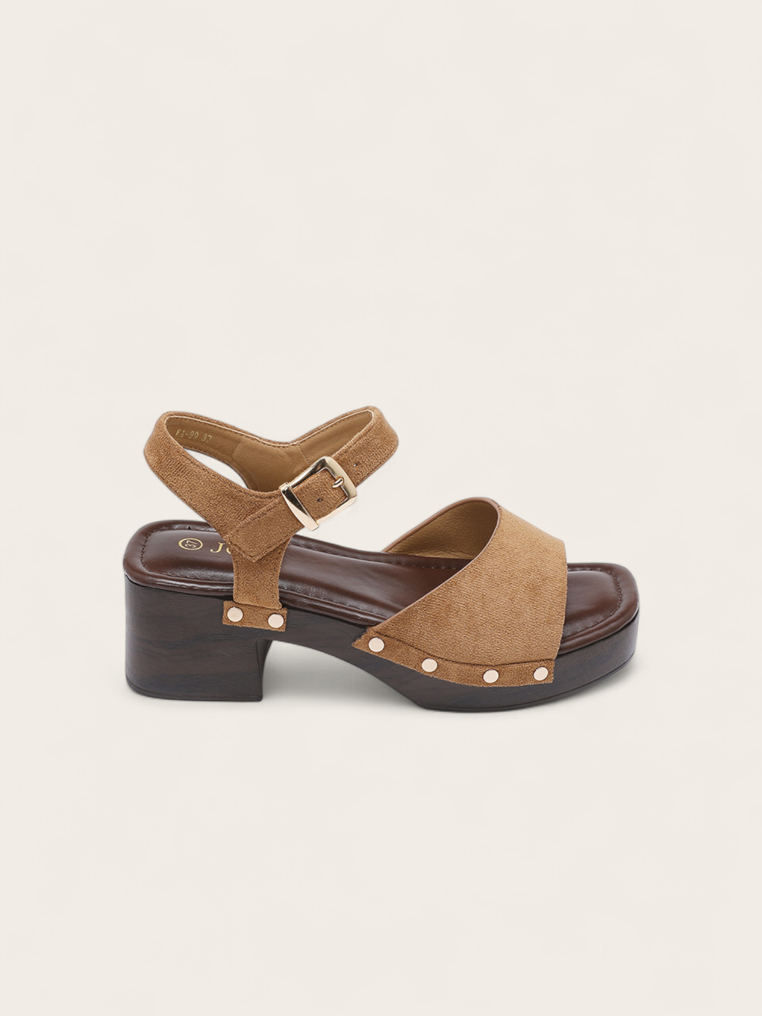 Sofia™ | Orthopedic  Sandals