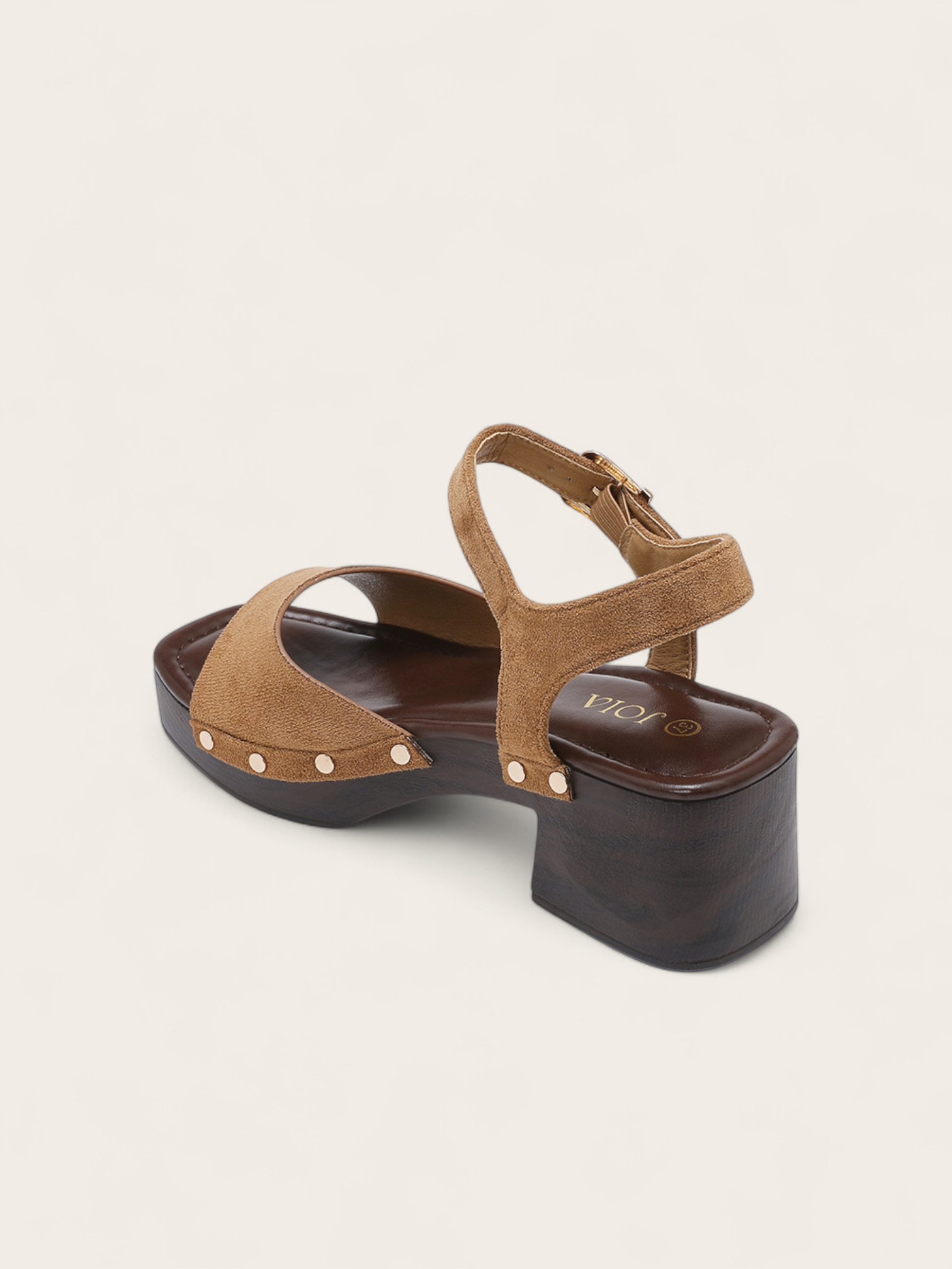 Sofia™ | Orthopedic  Sandals