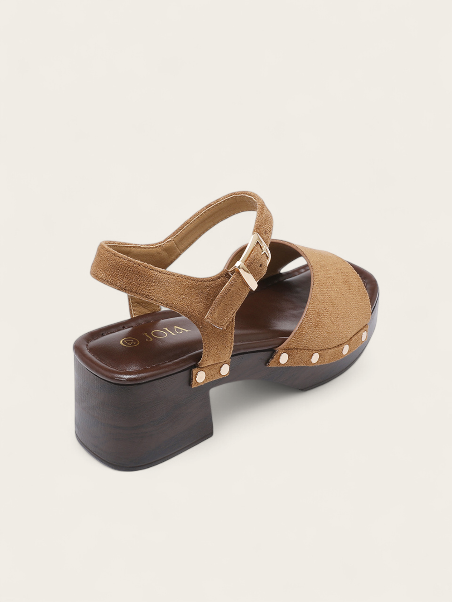 Sofia™ | Orthopedic  Sandals
