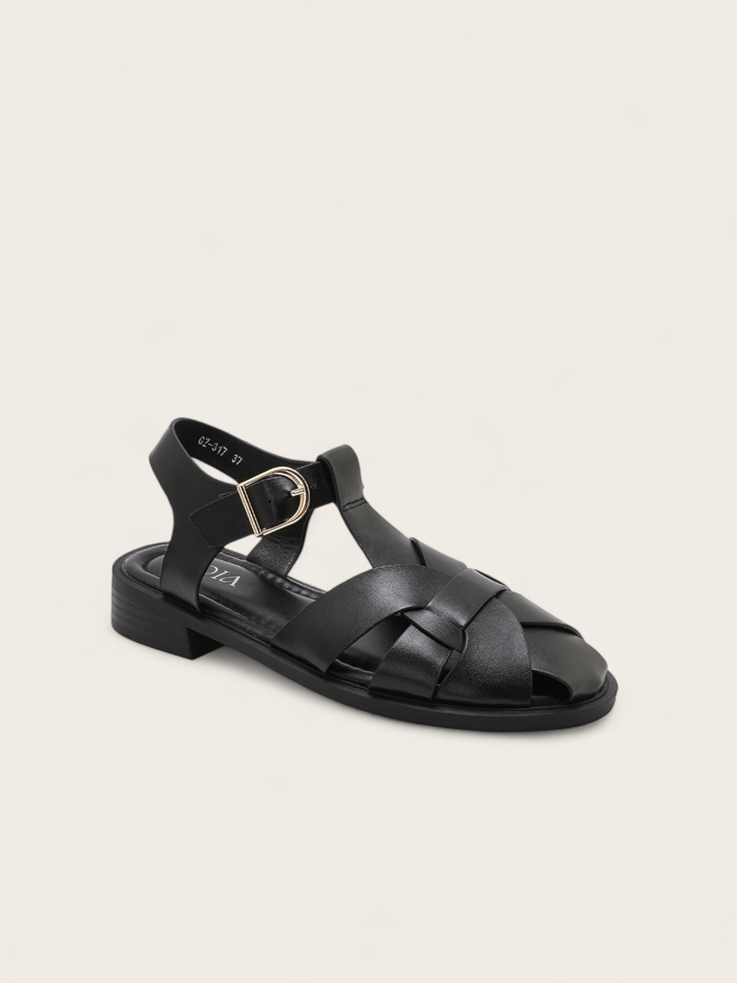 Elena™ | Orthopedic Sandals