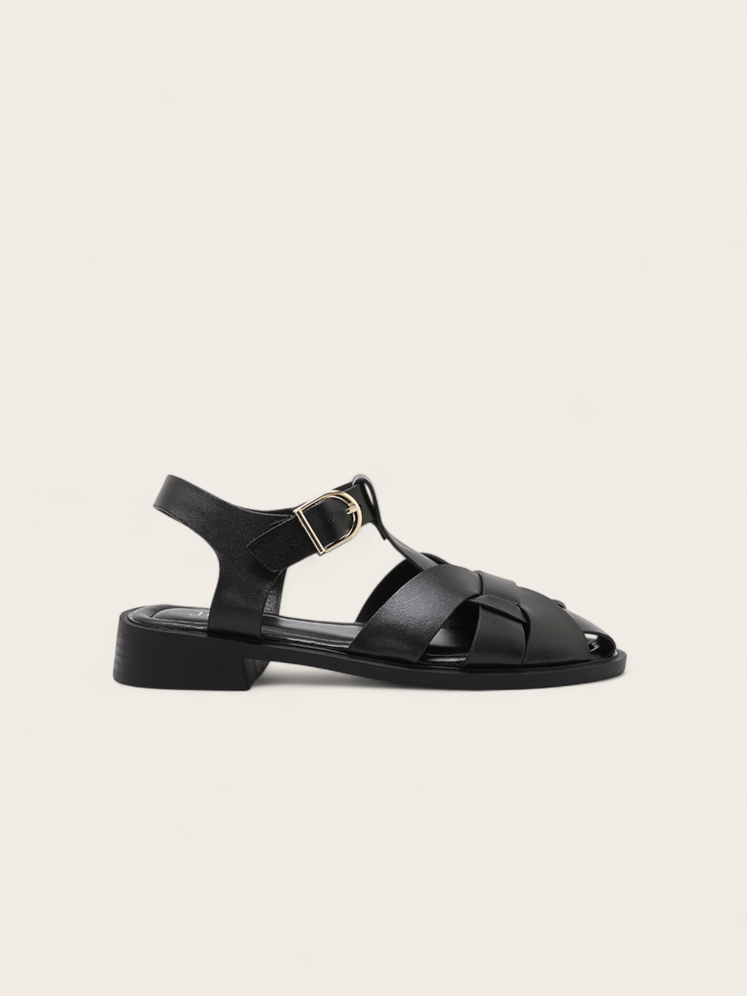 Elena™ | Orthopedic Sandals