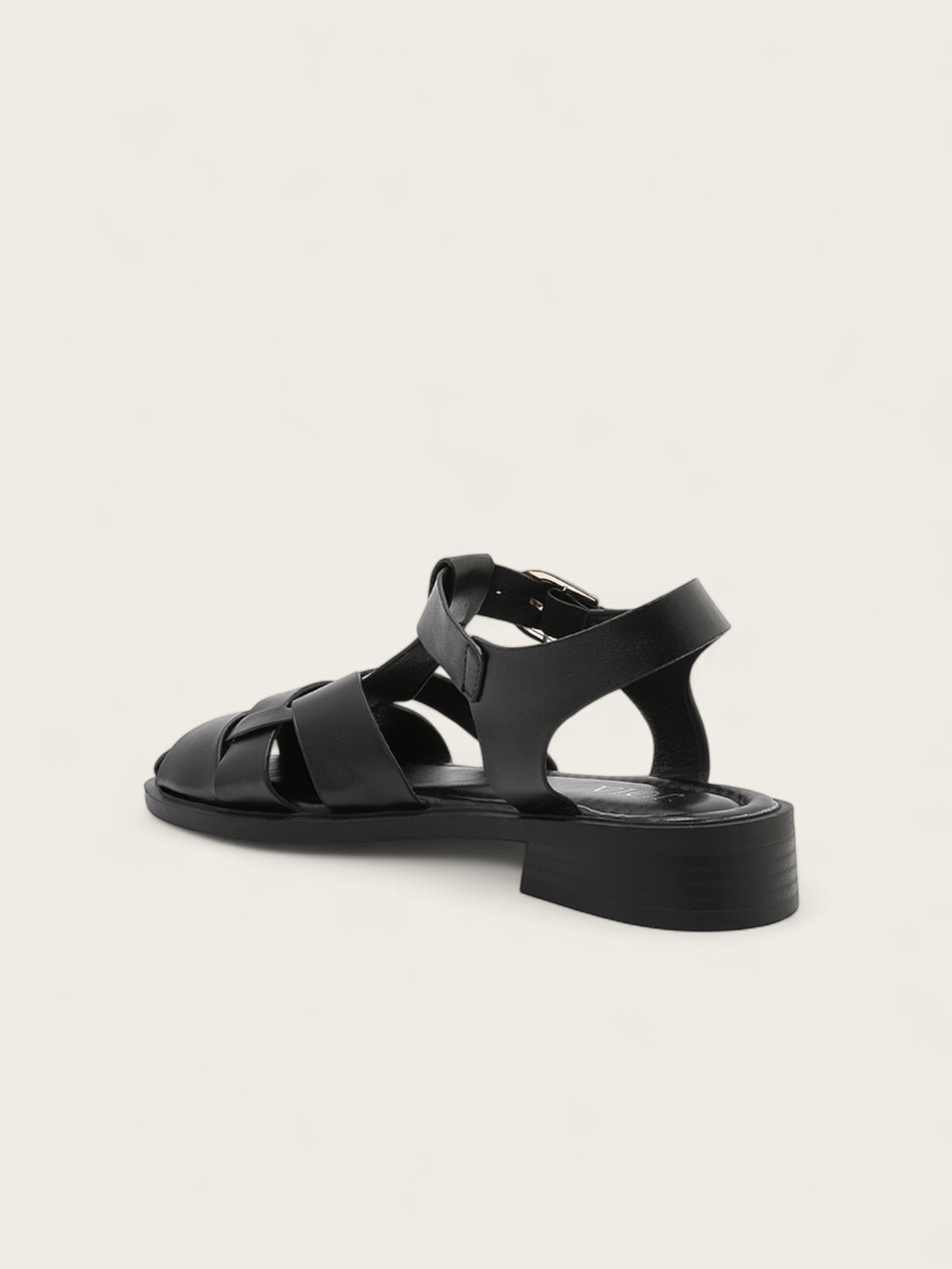 Elena™ | Orthopedic Sandals