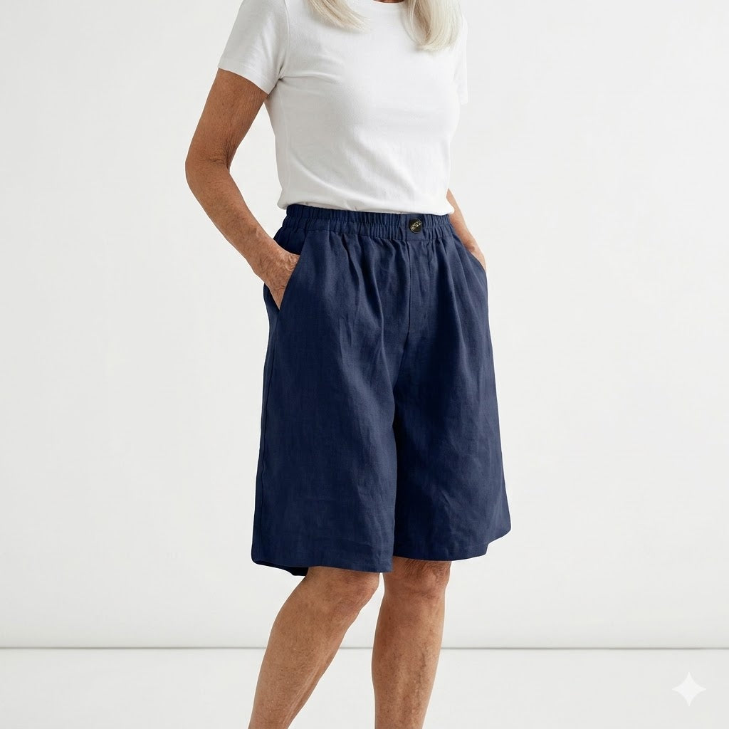 Wandeline™ | Shorts