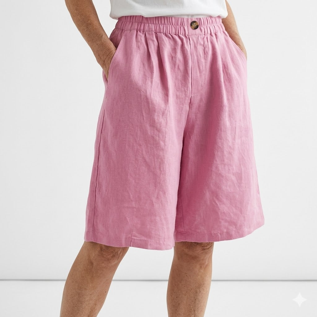 Wandeline™ | Shorts