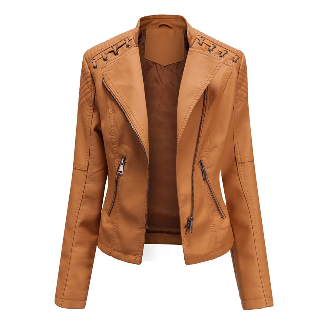 Marguerite™ | Women's Jacket