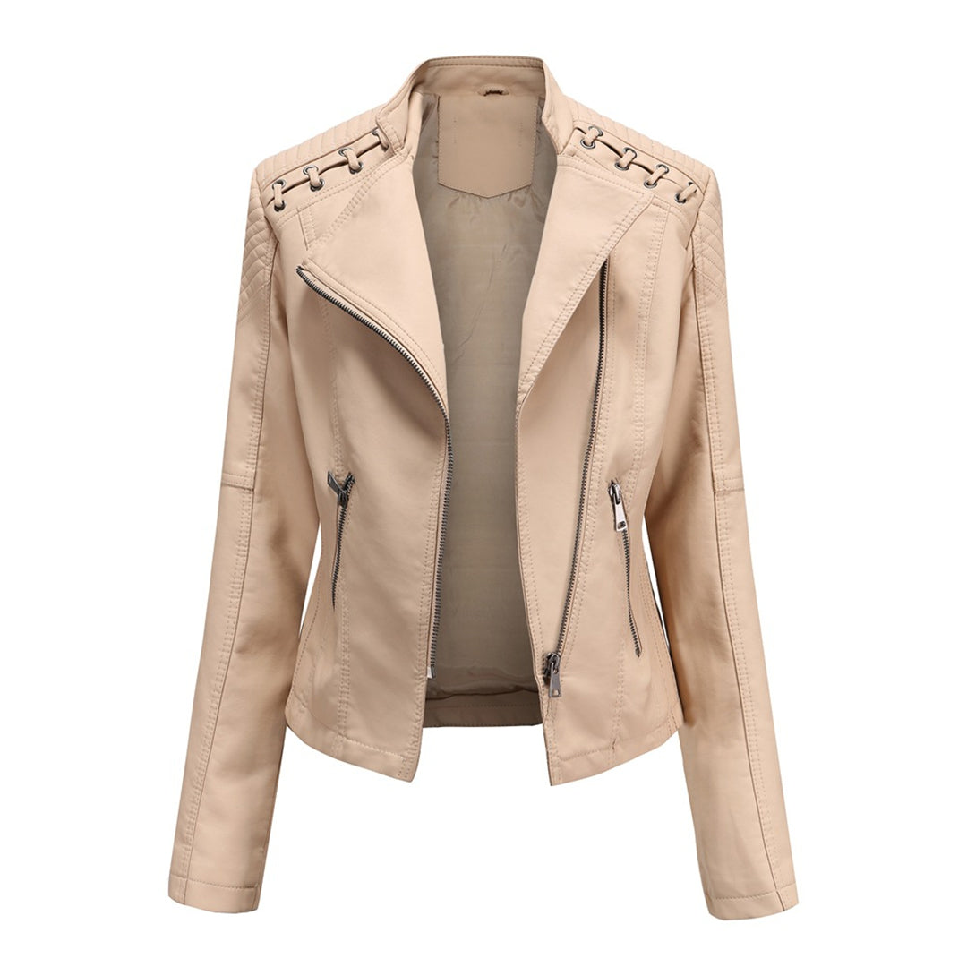 Marguerite™ | Women's Jacket